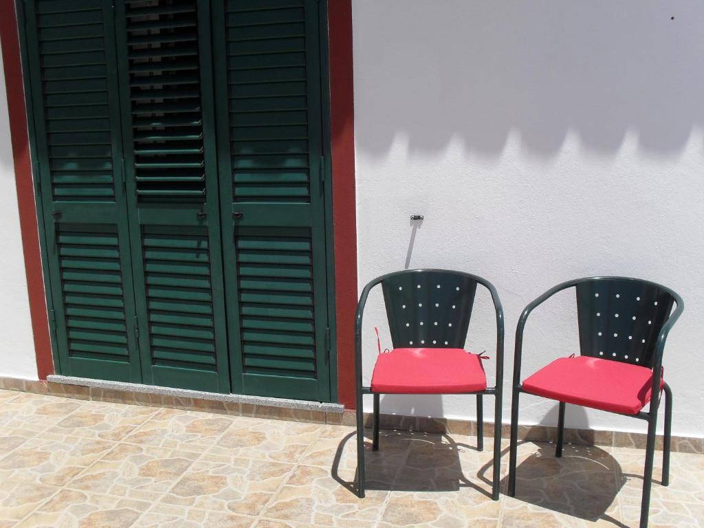 Terras De Monsaraz Hotel Reguengos de Monsaraz Bilik gambar